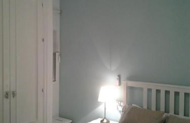 Pop Art House 2 Bedrooms - Foto 20