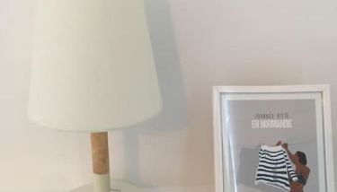 LA CABINE VUE MER - Photo 2