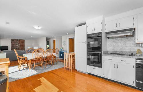 84 Cranberry Lane Chatham Cape Cod ~ Ridgevale Retreat - Foto 14