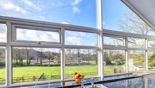 2 Bed in Cardiff oc-45394 - Foto 2, Other