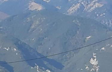 Oniro Rooms & Suites - Foto 18