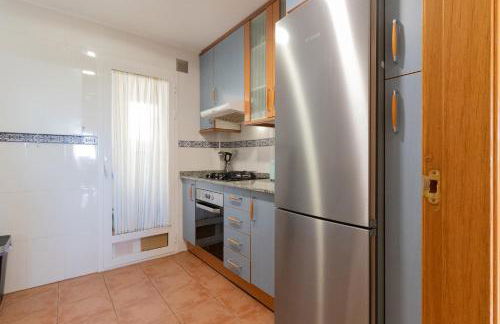 Casa la Rosaleda - Foto 33