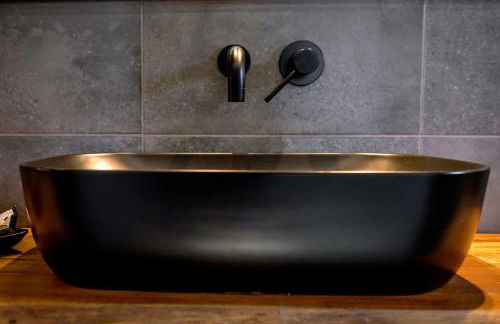 Alagni Cretan Resort - Foto 57