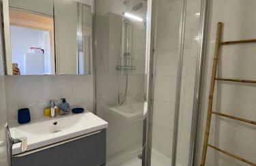 Charmante maison à Le Barcarès - Foto 7