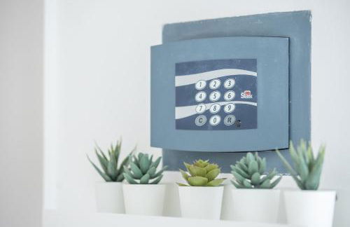 Via Santa Croce 1 - Leia Hospitality - Foto 26