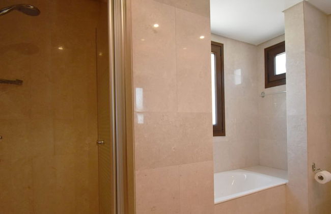 Apartment A12 OV - Nesoi - Foto 15