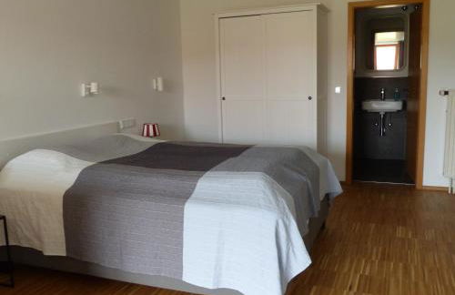 Truchtling Appartements - Photo 17