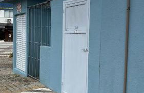 Arthi - Lindo Apto Central com Garagem - Foto 56