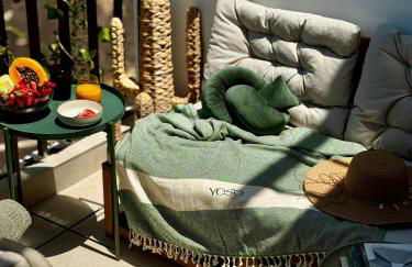 YOSO Tenerife - Foto 59