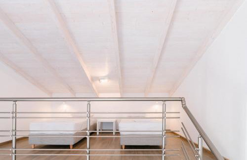 PETRINO FOINIKOUNTA - Foto 17