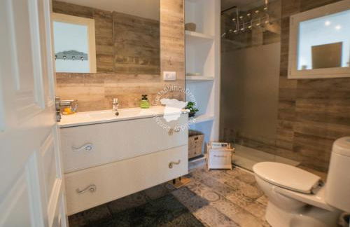 Casa Monica - Photo 32