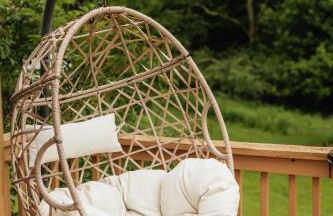 Rustic Escape UTV, Tub, Trails & Fire Pit 25 acre - Foto 23