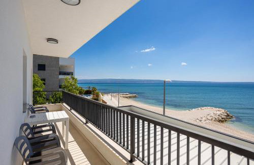 VIPo Prestige Apartments - Photo 76