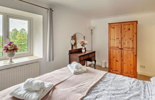 5 Bed in Newchurch oc-ic069 - Foto 19