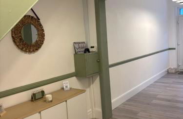 The Bohe Home - Foto 64