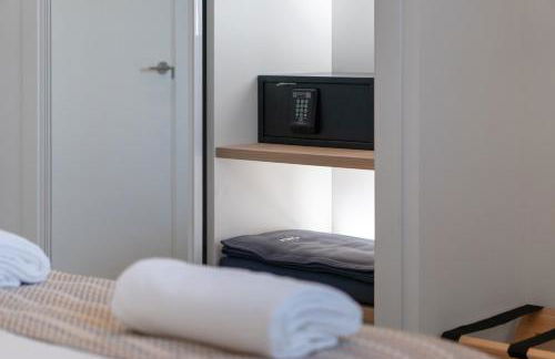 Ahoy Apartments - Photo 64