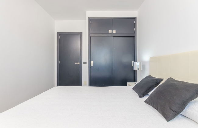 Boston in Can Picafort - Foto 25