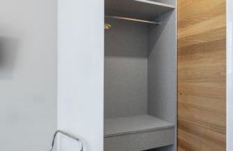 30Cavour luxury suites - Foto 22