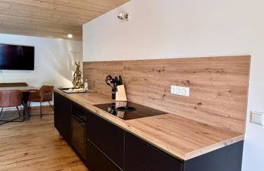 Landhaus am Weissensee - Photo 11
