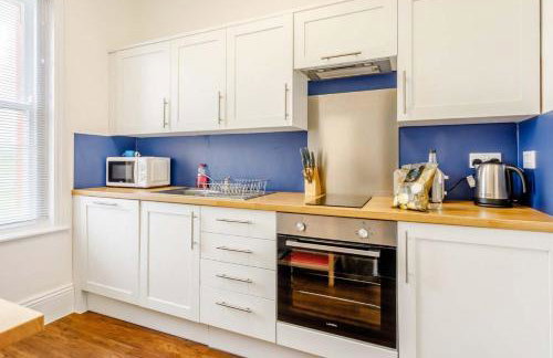 Tommy Jacks Beach Apartments - Foto 35