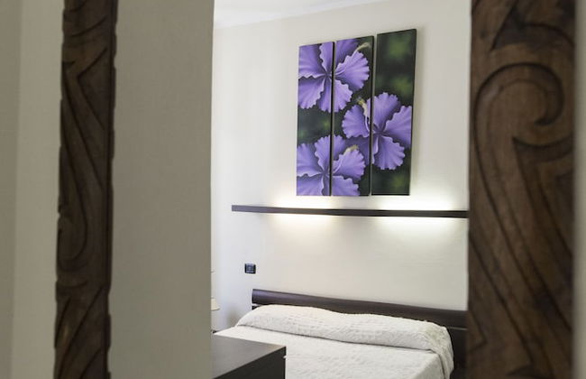 Appartamenti Le Primule - Foto 20