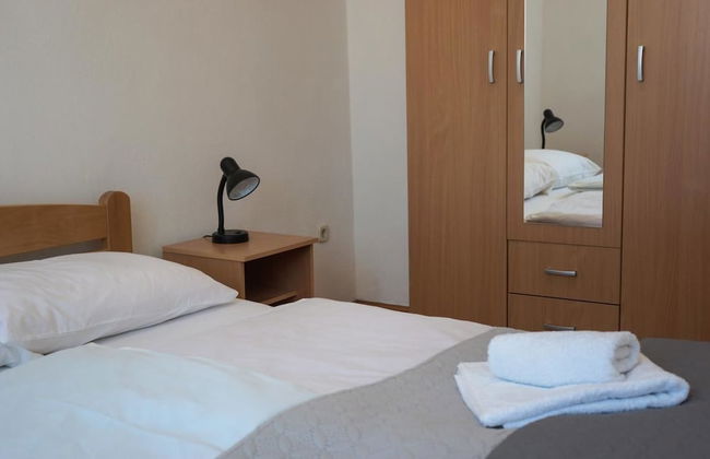 Apartmani Basioli - Foto 3