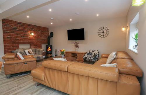 Small Lane Barn - Foto 3