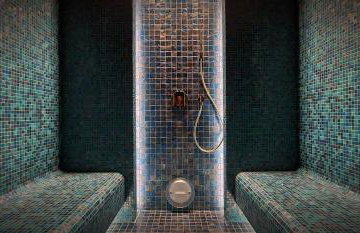 Gleboczek Willa&SPA - Foto 23