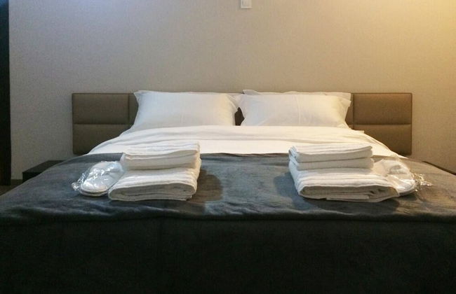 Livadi Villas by White Hills - Foto 8