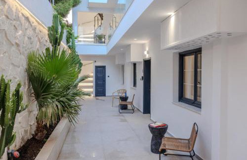 Angel Apartments 1 - Foto 11