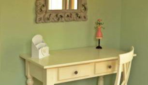 Agriturismo La Palazzina di Gorgognano - Foto 3