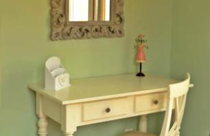 Agriturismo La Palazzina di Gorgognano - Foto 3