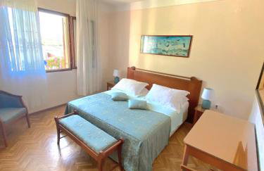 Olive Garden - Photo 15