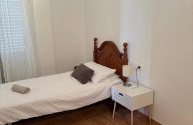 Casa Feliz - Foto 31