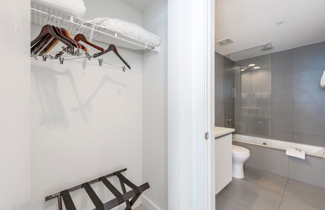 Churchill Suites Monte Carlo Miami Beach - Foto 34