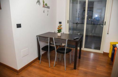 AF Apartments - Foto 29