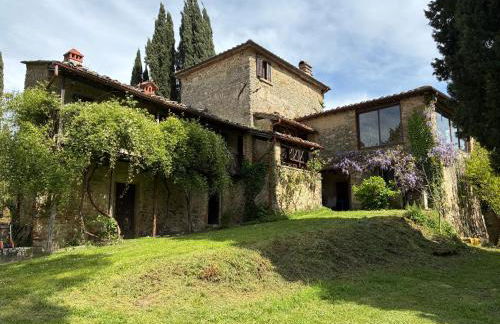 Agriturismo Le Pozze - Foto 39