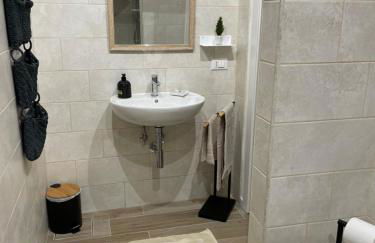 La Casina del Corso - Foto 26