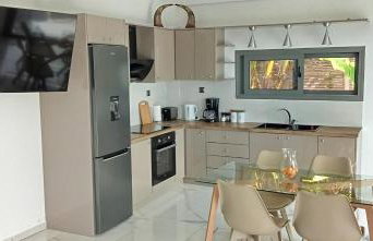 villa kate view - Foto 66