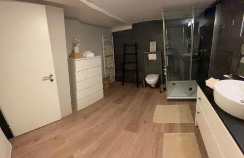 Wohnen am Flottbeker Markt - Foto 9