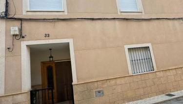 Estancia Sal Marina - Foto 2