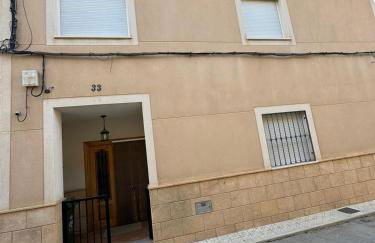 Estancia Sal Marina - Foto 2