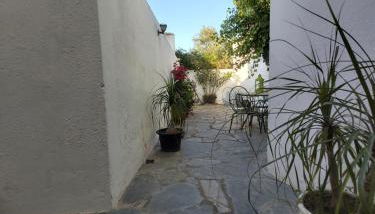 Casa da Avó Velhinha - Foto 5