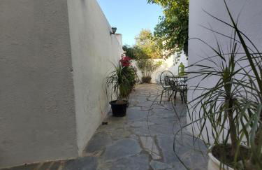 Casa da Avó Velhinha - Foto 5