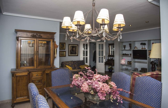 Apartamento Completo - Foto 7