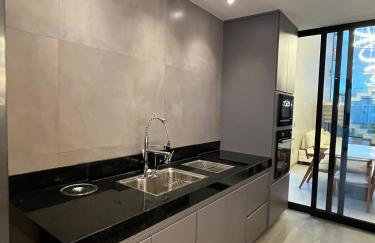 Condomínio Alphaville 12 people - Foto 56