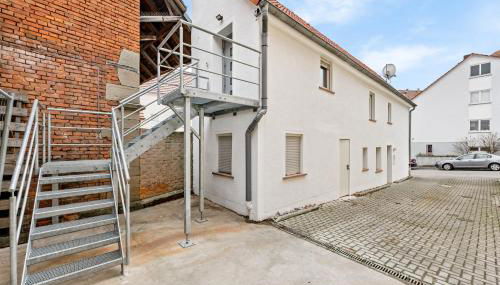 Sali Homes Ziegeleihaus - Foto 3