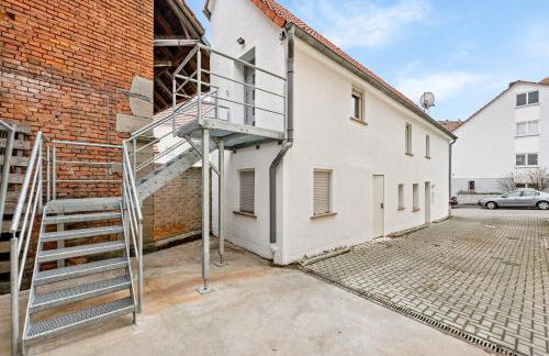 Sali Homes Ziegeleihaus - Foto 3