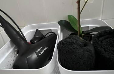 Studio w sea views & pool quiet & comfy port aventura - Foto 27