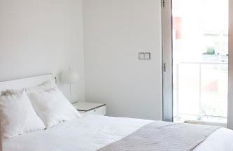 RestlessWave - Foto 14